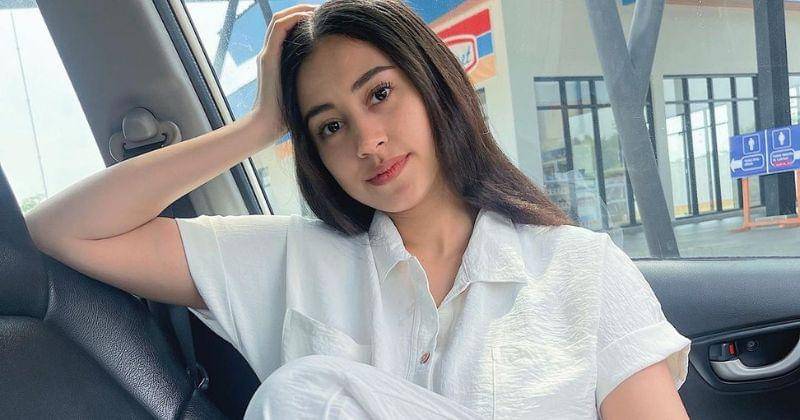 Instagram.com/afifahriyad